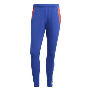 product/a/d/adidas_ip6405_1_apparel_photography_front_view_white.jpg