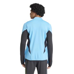 product/a/d/adidas_ip9164_5_apparel_on_model_back_view_white.jpg