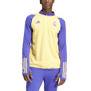 product/a/d/adidas_iq0543_4_apparel_on_model_front_view_white-nw032524.jpg