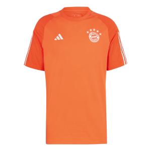product/a/d/adidas_iq0601_1_apparel_photography_front_view_white-nw0324.jpg