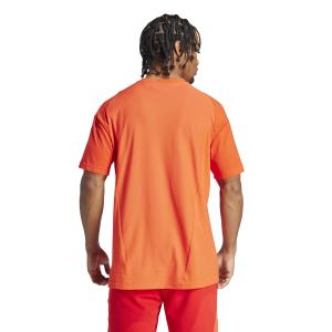 product/a/d/adidas_iq0601_5_apparel_on_model_back_view_white-nw0324.jpg