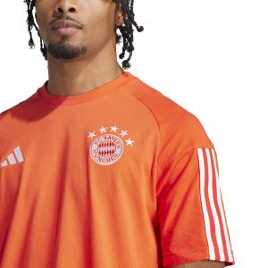 product/a/d/adidas_iq0601_9_apparel_on_model_detail_view_2_white-nw0324.jpg