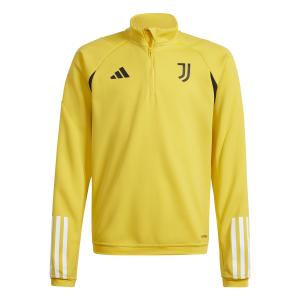 product/a/d/adidas_iq0872_1_apparel_photography_front_view_white.jpg