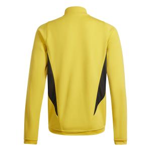 product/a/d/adidas_iq0872_3_apparel_photography_back_center_view_white.jpg