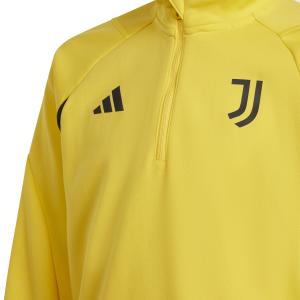 product/a/d/adidas_iq0872_4_apparel_photography_detail_view_1_white.jpg