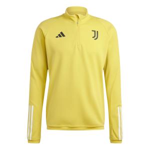 product/a/d/adidas_iq0873_1_apparel_photography_front_view_white.jpg