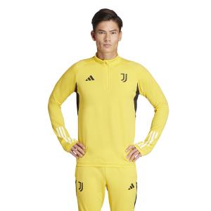 product/a/d/adidas_iq0873_3_apparel_on_model_standard_view_white.jpg
