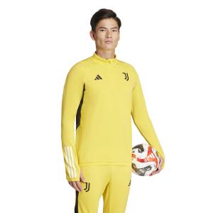product/a/d/adidas_iq0873_6_apparel_on_model_walking_view_white.jpg