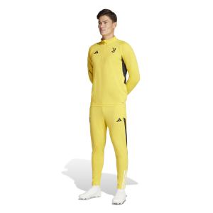 product/a/d/adidas_iq0873_7_apparel_on_model_standard_outfit_view_white.jpg