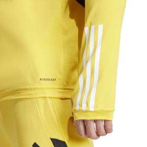product/a/d/adidas_iq0873_9_apparel_on_model_detail_view_2_white.jpg