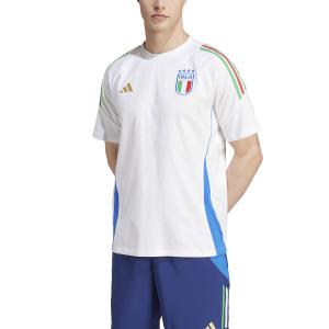 product/a/d/adidas_iq2175_4_apparel_on_model_front_view_white-nw032524.jpg