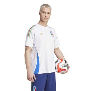 product/a/d/adidas_iq2175_6_apparel_on_model_walking_view_white-nw032524.jpg