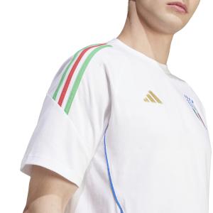product/a/d/adidas_iq2175_8_apparel_on_model_detail_view_1_white-nw032524.jpg