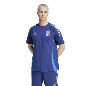 product/a/d/adidas_iq2176_3_apparel_on_model_standard_view_white-nw032524.jpg