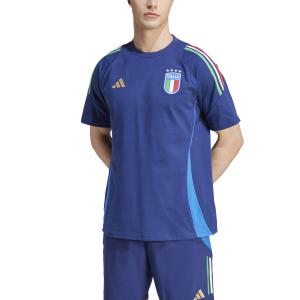 product/a/d/adidas_iq2176_4_apparel_on_model_front_view_white-nw032524.jpg