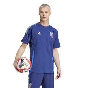 product/a/d/adidas_iq2176_6_apparel_on_model_walking_view_white-nw032524.jpg