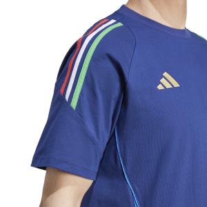 product/a/d/adidas_iq2176_9_apparel_on_model_detail_view_2_white-nw032524.jpg