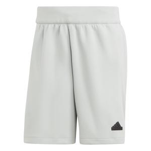 iq3678-short-adidas-z-n-e-premium-wonsil