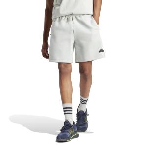 product/a/d/adidas_iq3678_3_apparel_on_model_standard_view_white.jpg