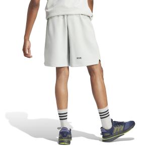 product/a/d/adidas_iq3678_4_apparel_on_model_back_view_white.jpg