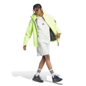 product/a/d/adidas_iq3678_5_apparel_on_model_walking_view_white.jpg