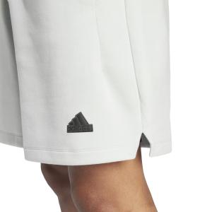 product/a/d/adidas_iq3678_6_apparel_on_model_detail_view_1_white.jpg