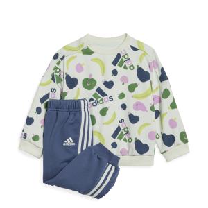 product/a/d/adidas_iq4065_2_apparel_photography_front_view_white.jpg