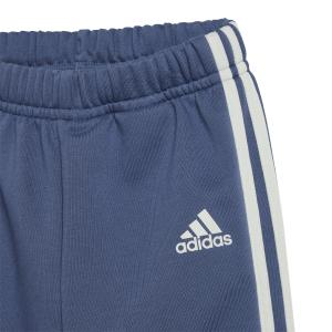 product/a/d/adidas_iq4065_5_apparel_photography_detail_view_3_white.jpg