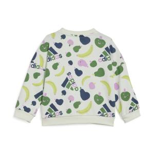product/a/d/adidas_iq4065_7_apparel_photography_back_top_part_view_white.jpg