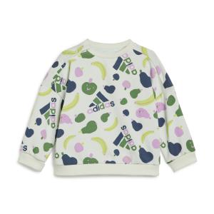 product/a/d/adidas_iq4065_8_apparel_photography_standard_top_part_view_white.jpg