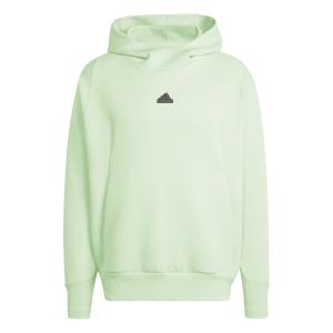 ir5212-sweatshirt-a-capuche-adidas-z-n-e-premium-segrsp