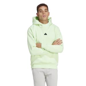 product/a/d/adidas_ir5212_3_apparel_on_model_standard_view_white.jpg