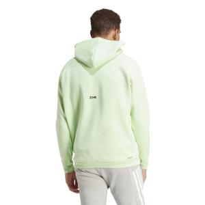 product/a/d/adidas_ir5212_5_apparel_on_model_back_view_white.jpg