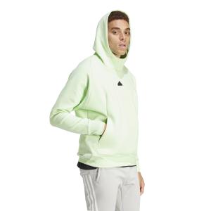 product/a/d/adidas_ir5212_6_apparel_on_model_walking_view_white.jpg