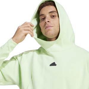 product/a/d/adidas_ir5212_7_apparel_on_model_detail_view_1_white.jpg