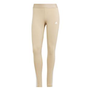 product/a/d/adidas_ir5346_1_apparel_photography_front_view_white.jpg