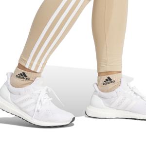 product/a/d/adidas_ir5346_7_apparel_on_model_detail_view_2_white.jpg