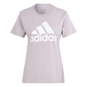 ir5411-t-shirt-femme-adidas-essentials-logo-prlofi-white