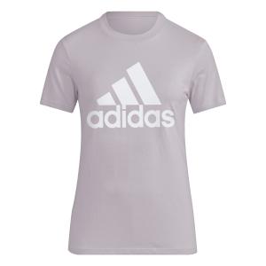 product/a/d/adidas_ir5411_2_apparel_photography_front_view_white.jpg