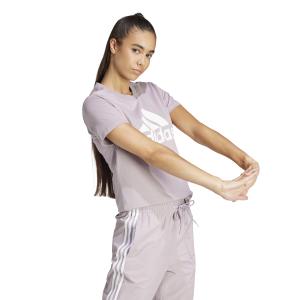 product/a/d/adidas_ir5411_7_apparel_on_model_walking_view_white.jpg