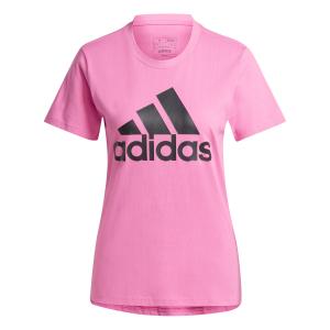 product/a/d/adidas_ir5413_1_apparel_photography_front_view_white.jpg