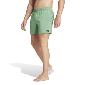 product/a/d/adidas_ir6222_3_apparel_on_model_standard_view_white.jpg
