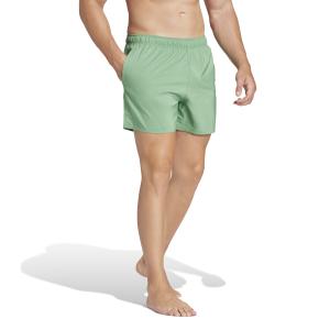 product/a/d/adidas_ir6222_5_apparel_on_model_walking_view_white.jpg