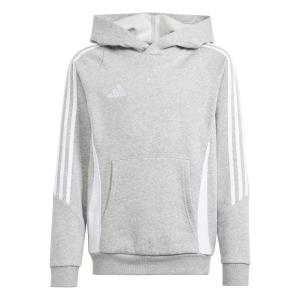 ir7505-sweatshirt-a-capuche-enfant-adidas-tiro-24-mgreyh-white