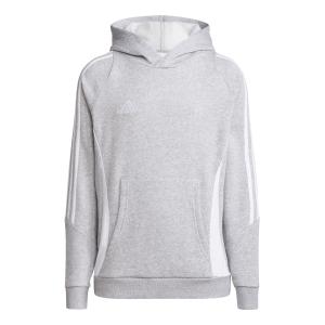 product/a/d/adidas_ir7505_2_apparel_photography_front_view_white.jpg