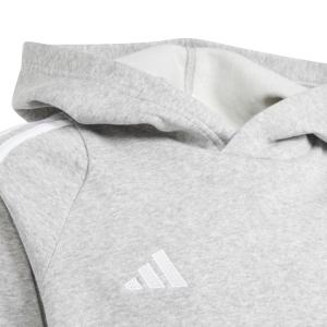 product/a/d/adidas_ir7505_4_apparel_photography_detail_view_1_white.jpg