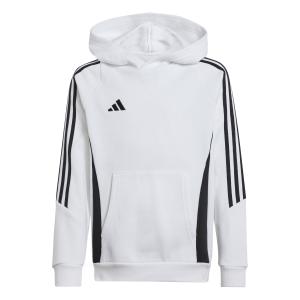 ir7506-sweatshirt-a-capuche-enfant-adidas-tiro-24-white-black