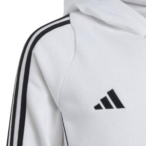 product/a/d/adidas_ir7506_4_apparel_photography_detail_view_1_white.jpg