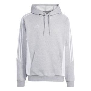 product/a/d/adidas_ir7545_1_apparel_photography_front_view_white.jpg