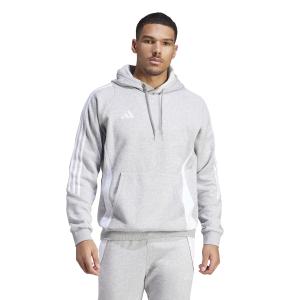 product/a/d/adidas_ir7545_3_apparel_on_model_standard_view_white.jpg